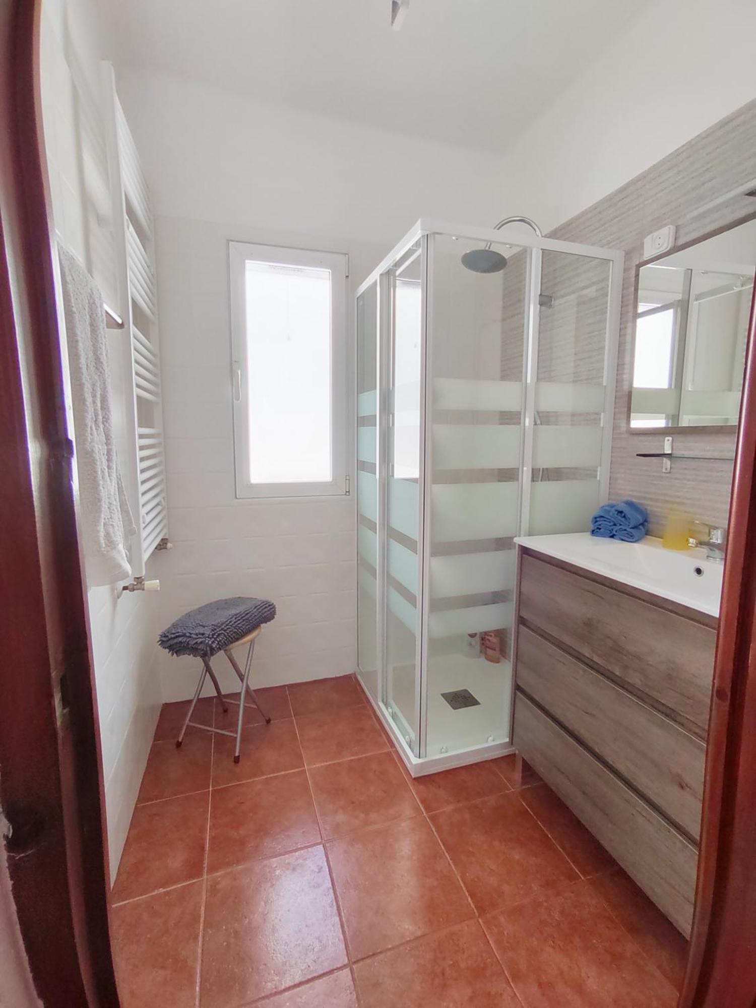 Villa Casa Mar Águilas Esterno foto